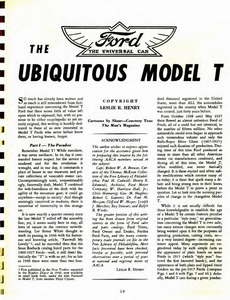 15 Million Tin Lizzies-19.jpg